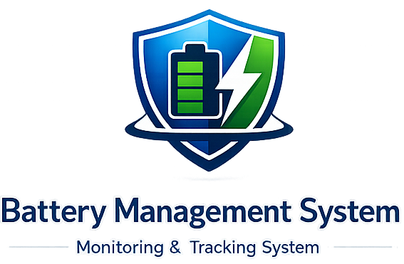 Logo Sistem